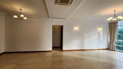 Scotts 28 (D9), Condominium #589745161